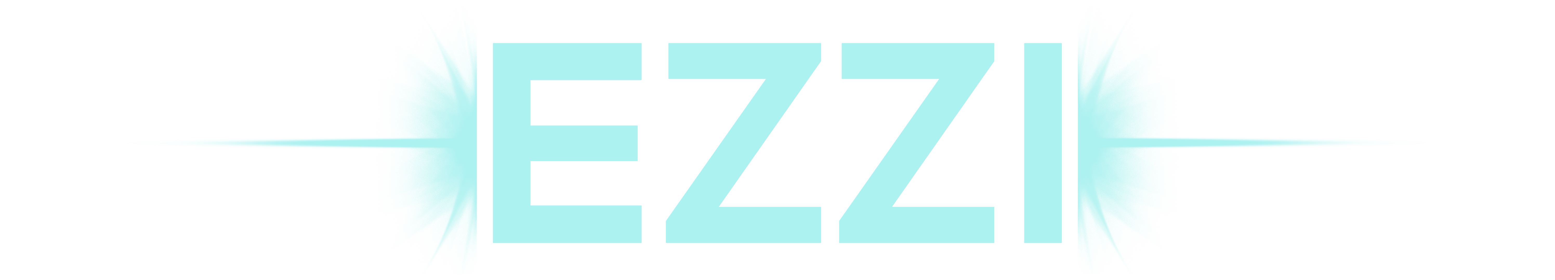 ezzi-7433